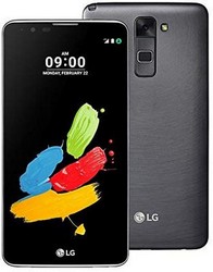 Прошивка телефона LG Stylus 2 в Саранске